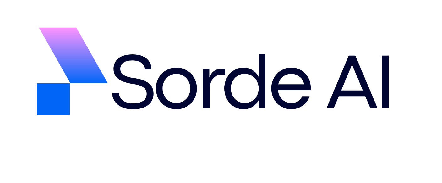 Sorde AI